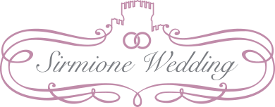 Sirmione Wedding