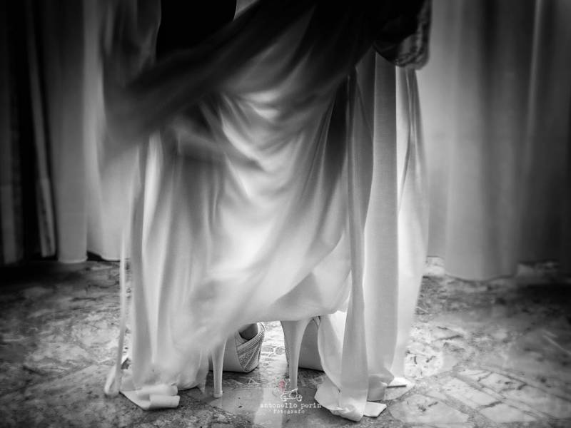 Weddings