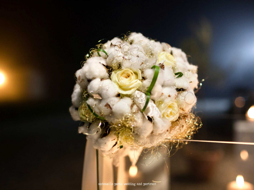 MATRIMONIO INVERNALE SUL LAGO DI GARDA, UNICO E IRRIPETIBILE.