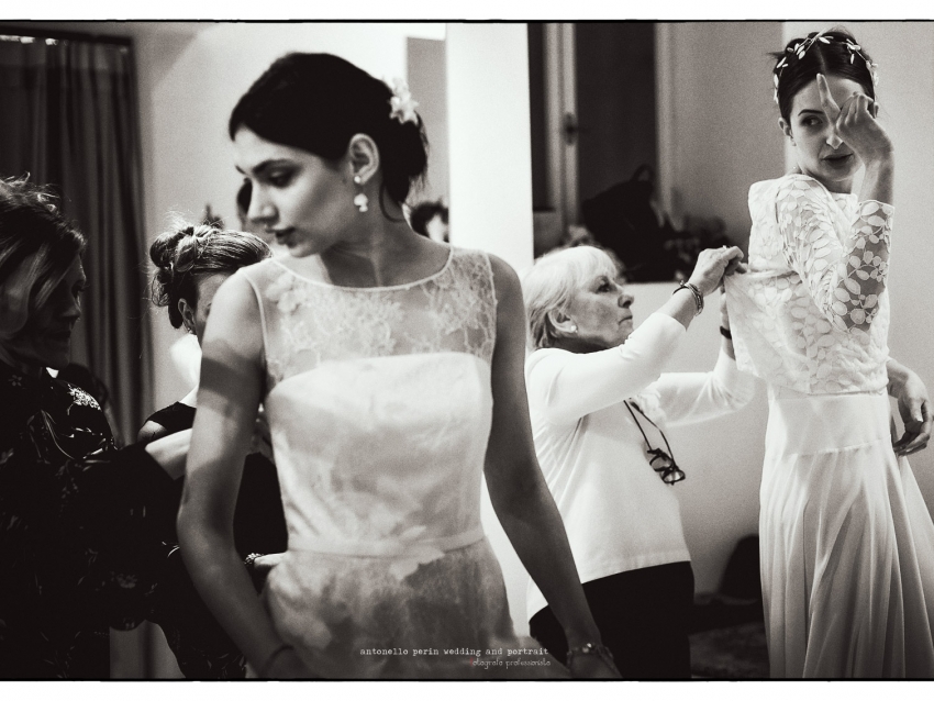 YOU ARE LOVELY: UN OPEN DAY DEDICATO ALLE SPOSE 