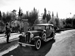 MATRIMONIO INVERNALE SUL LAGO DI GARDA, UNICO E IRRIPETIBILE.