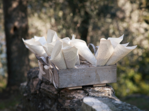 MATRIMONIO INVERNALE SUL LAGO DI GARDA, UNICO E IRRIPETIBILE.