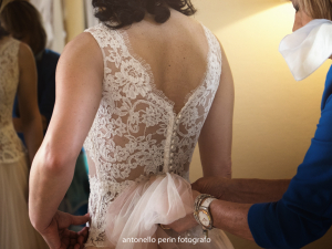 FOTOGRAFO DI MATRIMONI SIRMIONE