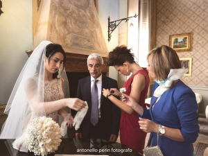 MATRIMONIO LAGO DI GARDA 