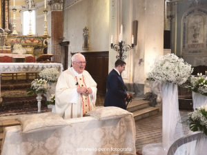 FOTOGRAFO MATRIMONIO LAGO DI GARDA