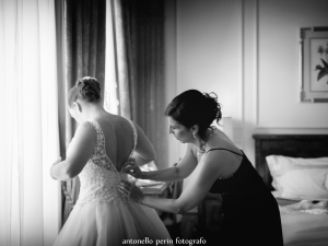 MATRIMONIO A SIRMIONE, PERCHE' SCEGLIERE IL LAGO DI GARDA.