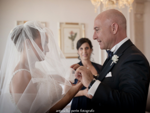 MATRIMONIO A SIRMIONE, PERCHE' SCEGLIERE IL LAGO DI GARDA.