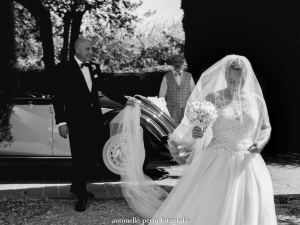 MATRIMONIO A SIRMIONE, PERCHE' SCEGLIERE IL LAGO DI GARDA.