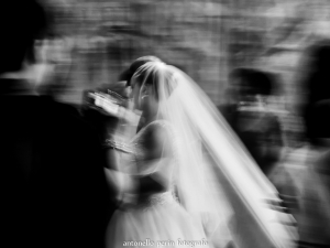 MATRIMONIO A SIRMIONE, PERCHE' SCEGLIERE IL LAGO DI GARDA.