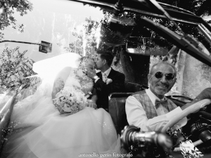 MATRIMONIO A SIRMIONE, PERCHE' SCEGLIERE IL LAGO DI GARDA.