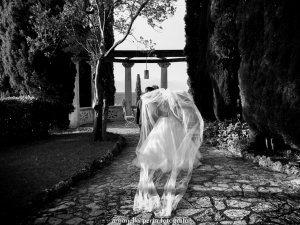 MATRIMONIO A SIRMIONE, PERCHE' SCEGLIERE IL LAGO DI GARDA.