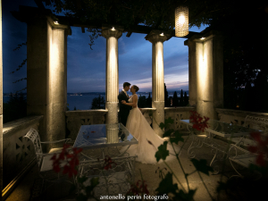 MATRIMONIO A SIRMIONE, PERCHE' SCEGLIERE IL LAGO DI GARDA.