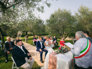 FOTOGRAFO PER MATRIMONIO SIRMIONE 