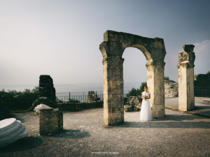 FOTOGRAFO SIRMIONE