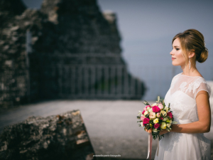 WEDDING PHOTOGRAPHER SIRMIONE