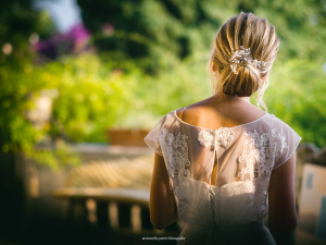 MATRIMONIO SUL LAGO DI GARDA