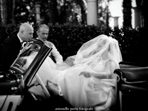 FOTOGRAFO MATRIMONIO SIRMIONE