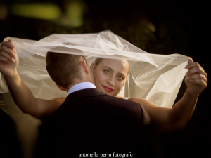 SIRMIONE WEDDING