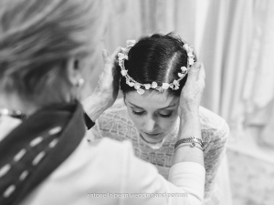 FOTOGRAFO MATRIMONIO BRESCIA