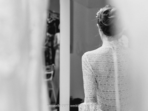 FOTOGRAFO MATRIMONIO BRESCIA