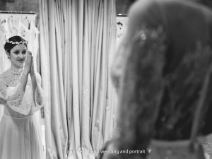 FOTOGRAFO MATRIMONIO BRESCIA