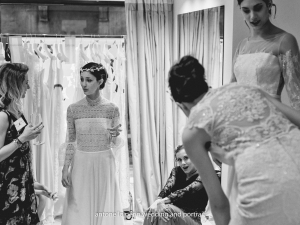 FOTOGRAFO MATRIMONIO BRESCIA