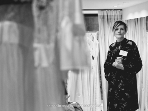 ALBERTINI ATELIER