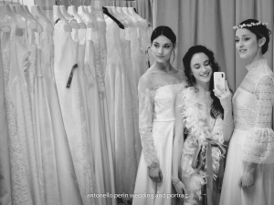 ALBERTINI ATELIER