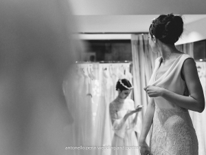 ALBERTINI ATELIER