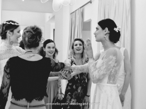 FOTOGRAFO MATRIMONIO LAGO DI GARDA