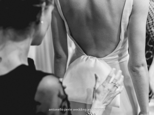 FOTOGRAFO MATRIMONIO BRESCIA