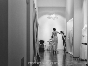 FOTOGRAFO MATRIMONIO BRESCIA