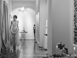 FOTOGRAFO MATRIMONIO BRESCIA