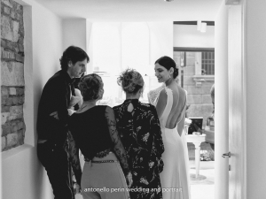 FOTOGRAFO MATRIMONIO BRESCIA