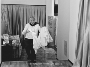 FOTOGRAFO MATRIMONIO BRESCIA