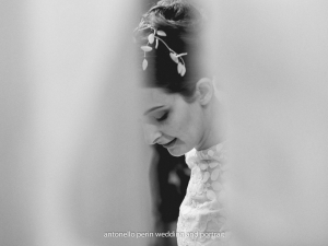 FOTOGRAFO MATRIMONIO BRESCIA