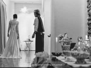 FOTOGRAFO MATRIMONIO LAGO DI GARDA