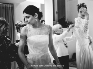 FOTOGRAFO MATRIMONIO LAGO DI GARDA