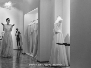 FOTOGRAFO MATRIMONIO LAGO DI GARDA