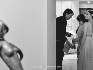 FOTOGRAFO MATRIMONIO BRESCIA