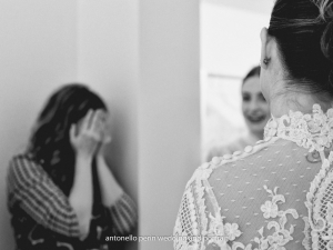SIRMIONE WEDDING