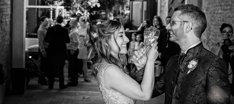 Tenuta Acquaviva,matrimonio