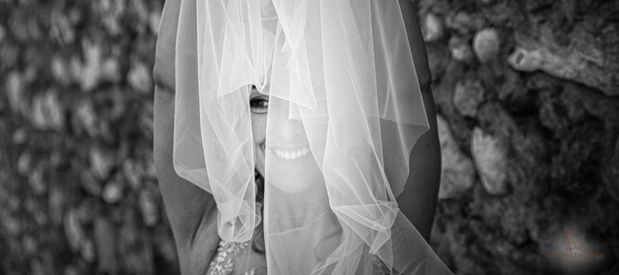 Tenuta Acquaviva,matrimonio