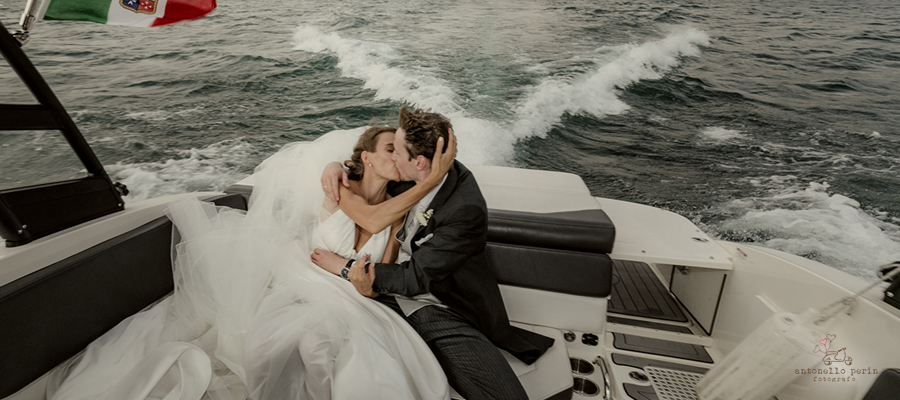 FOTOGRAFO MATRIMONIO LAGO DI GARDA