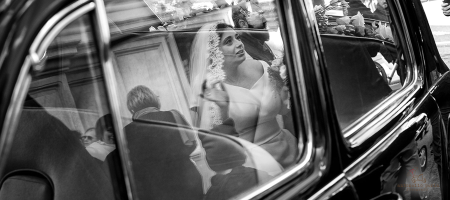 FOTOGRAFO MATRIMONIO SIRMIONE