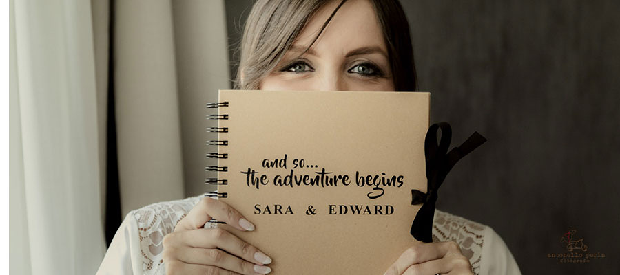 Sposa durante trucco e parrucco, immortalata nei momenti intimi dei preparativi nuziali lago di garda