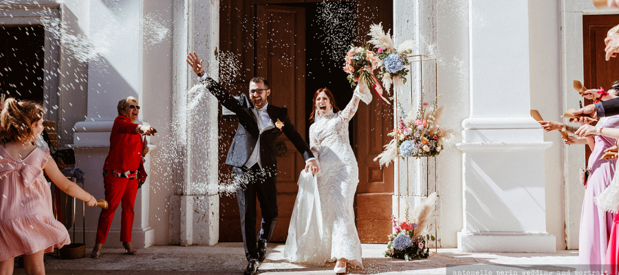 LANCIO DEL RISO, FOTOGRAFO LAGO DI GARDA