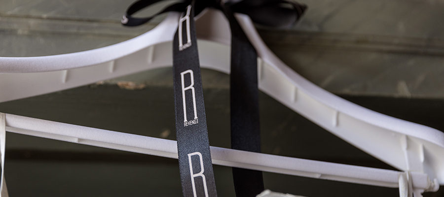 ATELIER ABITO DA SPOSA, BRESCIA, SIRMIONE