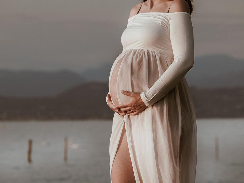 In attesa di Riccardo 