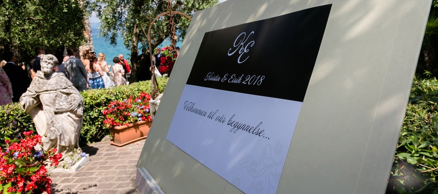 FOTOGRAFIA DI MATRIMONIO, LAGO DI GARDA,SIRMIONE
